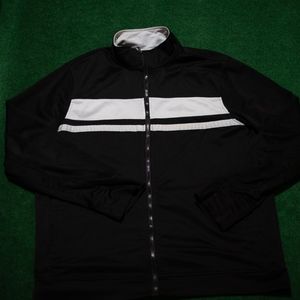 Vintage Starter Jacket